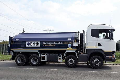 Erith-Haulage-new