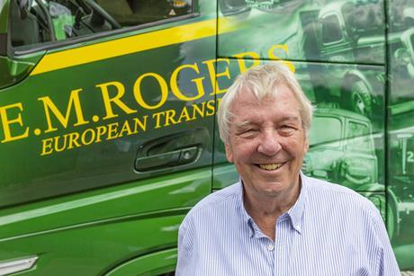 E M Rogers 16-7-2025-17