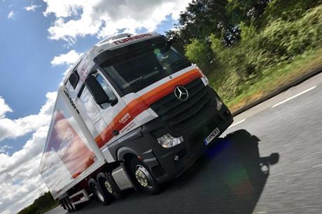 turners-refrigeration-truck-29206832