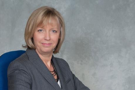 Beverley Bell (General Publicity)