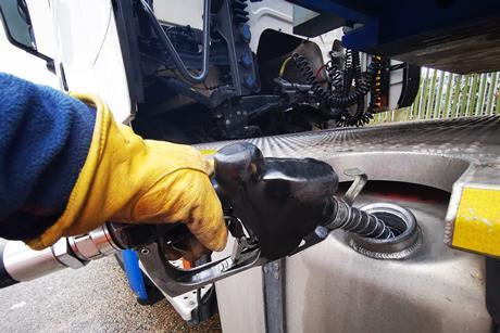 AdobeStock_418991061