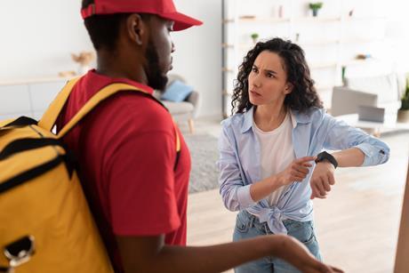 AdobeStock_430174607