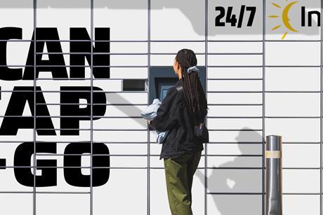 InPost-Hero---1087