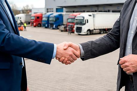 AdobeStock_1947430369