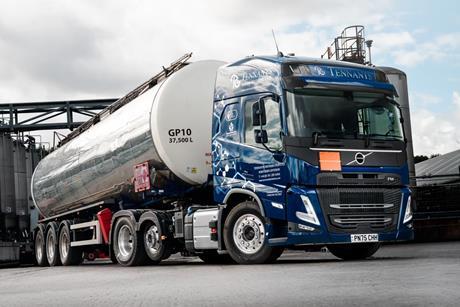 THC-Tennants-00010-_1_