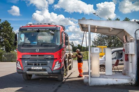 shutterstock_2349049709