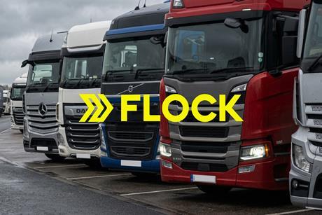 Flock_Admiral_Haulage