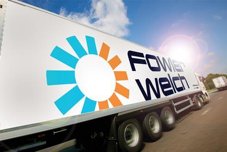 Fowler Welch (1)