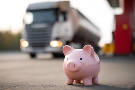 AdobeStock_1959801231