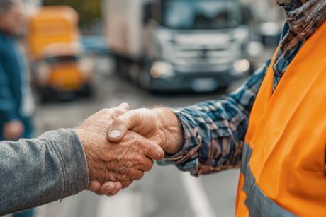 AdobeStock_1960239686