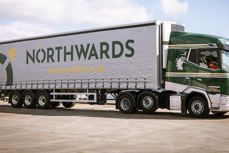NorthwardsJuly2026-1