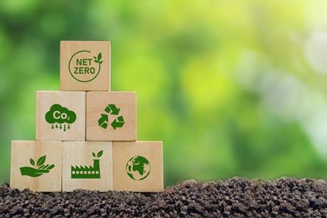 Greenhouse gas emissions