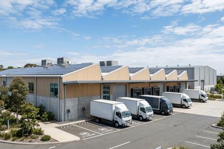 AdobeStock_1946653555