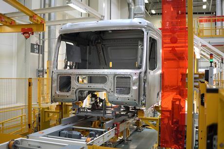 AdobeStock_521074563