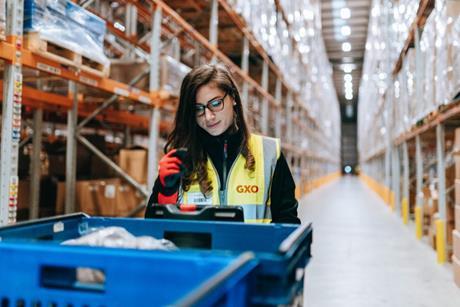 Career-GXO-Logistics-1024x683