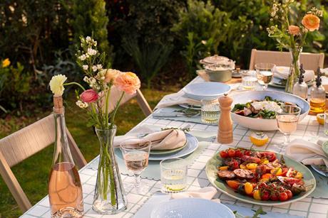 ProCook_summer_dining_Jul26