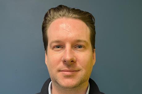 250212 - Equity Energies - Jack Goodson