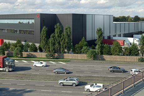 Rev  View V3 -v2- 310325