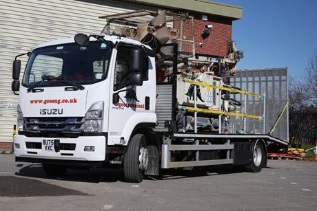 015-03-Isuzu-Truck-Geotechnical-Engineering-1200x800