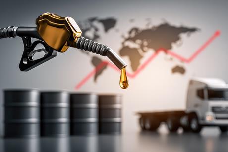 AdobeStock_1950619000