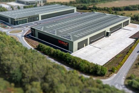 Romac-East-Midlands-001