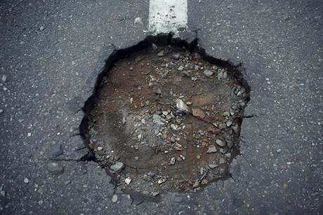 AdobeStock_1759803723