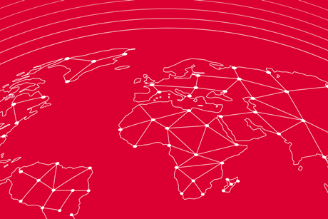 Interactive-map-9x16-1