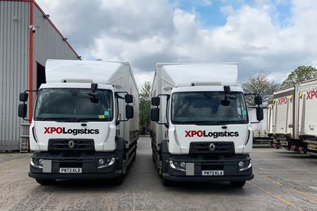 xpo-to-roll-out-160-new-shared-user-network-vehicles-in-uk-in-next-4-months[73772]