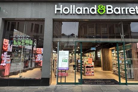 holland_barrettphlopartnership