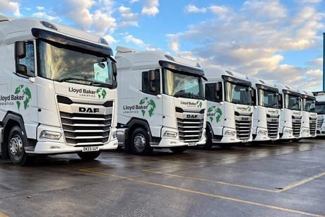 Lloyd-Baker-Truck-Fleet