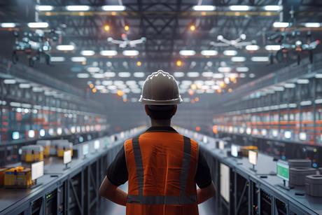 AdobeStock_842128172