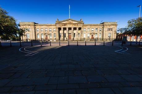 AdobeStock_423518752