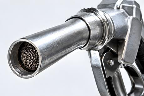 AdobeStock_2217919424