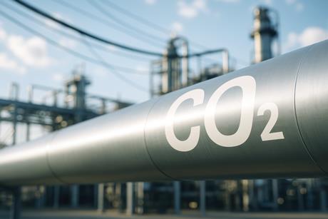 adobestock_1691079211_163254