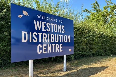 Westons1