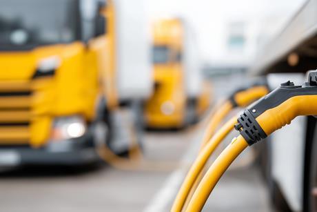 AdobeStock_1966853741