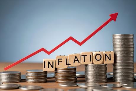 AdobeStock_1875054693