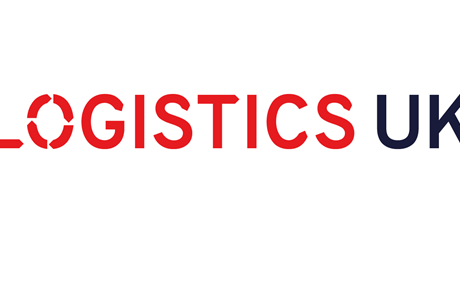 Logistics-UK