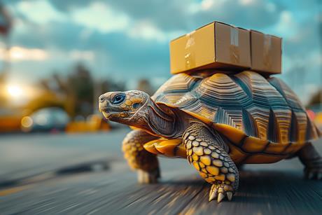 AdobeStock_881274649