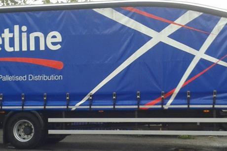 Shepherd Distribution