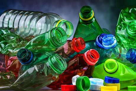 AdobeStock_536724310 (1)