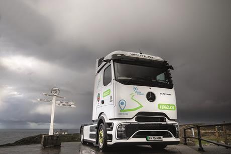 9118820-b576fb10-9902-df78-0a47-73aaacefa576