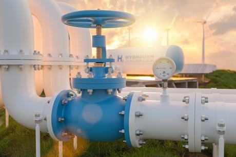 shutterstock_2210445047