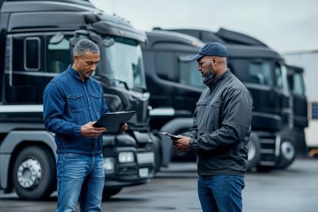 AdobeStock_987986020