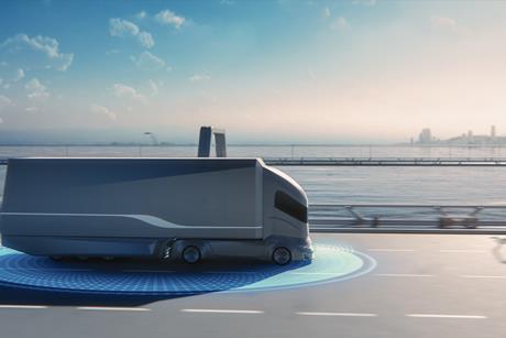 shutterstock_2064715763