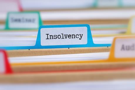 Adstock Bulk Solutions entered administration on 5 February.