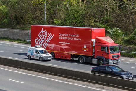 AdobeStock_817193080_Editorial_Use_Only (2)