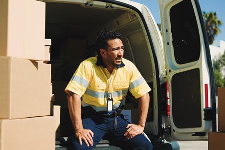 AdobeStock_1871805106