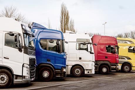 Transport Focus_Kent Shoot_Joshua Atkins