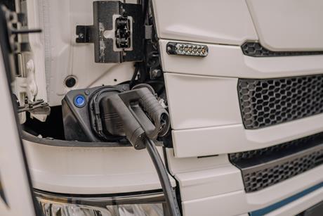 shutterstock_2261053995